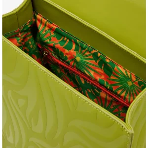 Loungefly Disney The Lion King - Simba, Timon, & Pumbaa - Sac à dos 3 Loungefly Disney The Lion King - Simba, Timon, & Pumbaa - Sac à dos