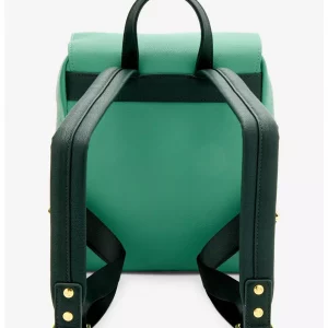 Loungefly DreamWorks How To Train Your Dragon - Toothless & Light Fury - Sac à dos