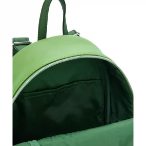 Loungefly Toy Story - Rex Little Arms - Sac à dos 3