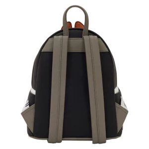 TIC & TAC - Two chips and a miss - Sac à dos Loungefly