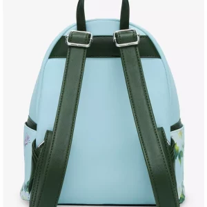 Loungefly Bambi - Thumper - Sac à dos