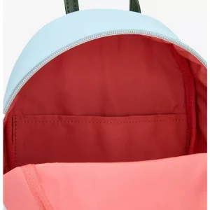 Loungefly Bambi - Thumper - Sac à dos 3