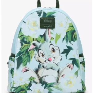 Loungefly Bambi - Thumper - Sac à dos