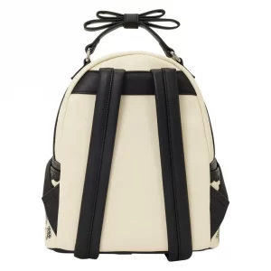 Loungefly Disney Alice au pays des merveilles - Sketch - Sac à dos 1 Loungefly Disney Alice au pays des merveilles - Sketch - Sac à dos
