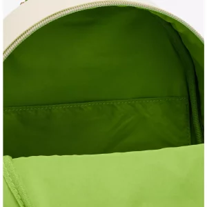 Loungefly Disney Beauty And The Beast - Belle Reading - Sac à dos 3