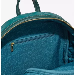 Loungefly Disney Chip & Dale - Quilted - Sac à dos 3 Loungefly Disney Chip & Dale - Quilted - Sac à dos