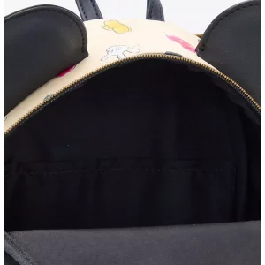 Loungefly Disney Mickey Mouse - Hand - Sac à dos 3