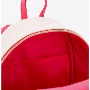 Loungefly Disney Sleeping Beauty - Butterfly Garden - Sac à dos 3 Loungefly Disney Sleeping Beauty - Butterfly Garden - Sac à dos