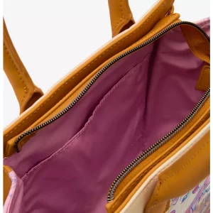 Loungefly Disney The Aristocats - Floral - Sac à bandoulière 3