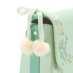 Loungefly Disney - Tinker Bell - Sac à bandoulière 2