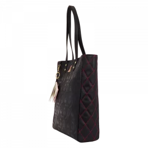 Loungefly Le Diable S'habille en Prada - Tote Bag 2
