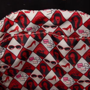 Loungefly Le Diable S'habille en Prada - Tote Bag 3