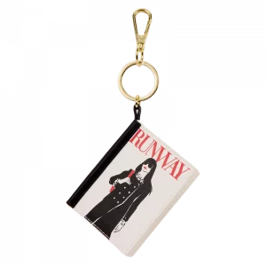 Loungefly Le Diable S'habille en Prada - Tote Bag 4