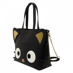 Loungefly Sanrio - Chococat Stars - Sac à bandoulière 3