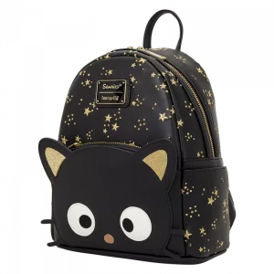 Loungefly Sanrio – Chococat Stars – Sac à dos 2