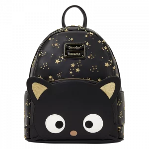 Loungefly Sanrio – Chococat Stars – Sac à dos
