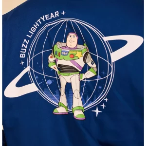Disney Pixar Toy Story - Buzz Lightyear - Veste 2