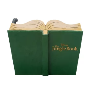 Figurine Le Livre de la Jungle - Disney Traditions