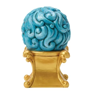 Figurine Madame Leota - Disney Traditions