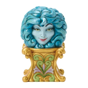 Figurine Madame Leota - Disney Traditions