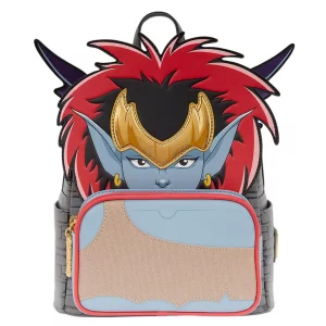 Loungefly Disney Gargoyles - Demona Cosplay - Sac à dos