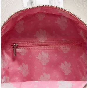 Loungefly Disney Minnie Mouse - Bows & Ribbons - Sac à dos 3