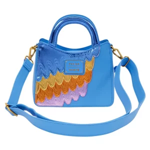 Loungefly Disney Pixar Up - Kevin - Sac à bandoulière 1