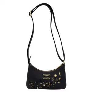Loungefly Disney Tinker Bell - Pixie Dust - Sac à bandoulière