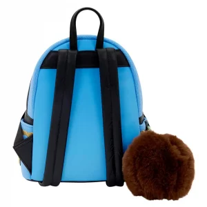 Loungefly Star Trek - Spock Cosplay - Sac à dos