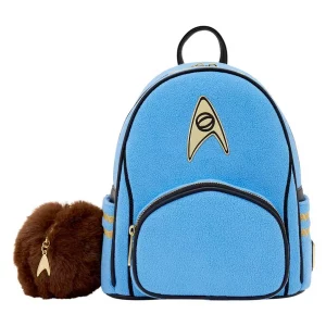 Loungefly Star Trek - Spock Cosplay - Sac à dos
