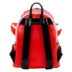 Loungefly The Powerpuff Girls - HIM Cosplay - Sac à dos