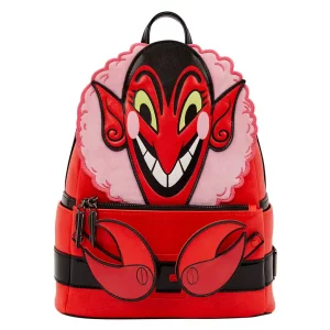 Loungefly The Powerpuff Girls - HIM Cosplay - Sac à dos