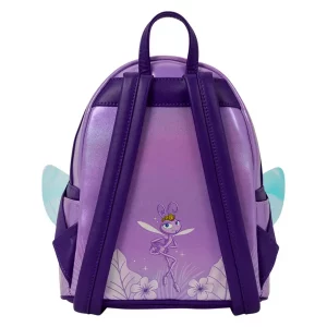 Loungefly Disney Pixar - A Bug's Life Atta Cosplay - Sac à dos avec Ears