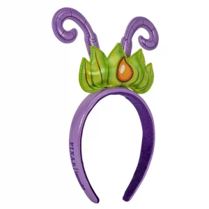 Loungefly Disney Pixar - A Bug's Life Atta Cosplay - Sac à dos avec Ears 5