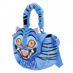 Loungefly Kpop Demon Hunter - Derpy - Sac à bandoulière 4