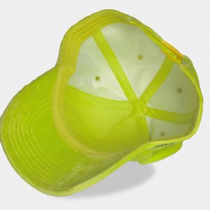 TOY STORY 5 - Alien - Casquette 2