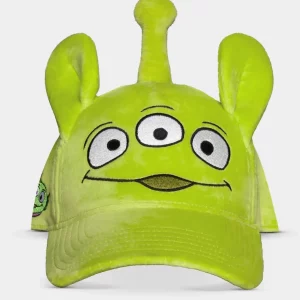 TOY STORY 5 - Alien - Casquette