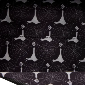 Loungefly Coraline - Other Mother Cosplay - Sac à dos 4