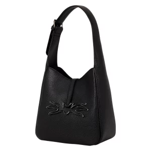 Loungefly Disney - Jack skellington - Sac à main 2 Loungefly Disney - Jack skellington - Sac à main
