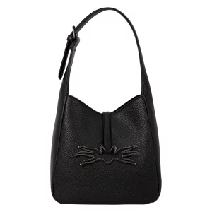 Loungefly Disney - Jack skellington - Sac à main