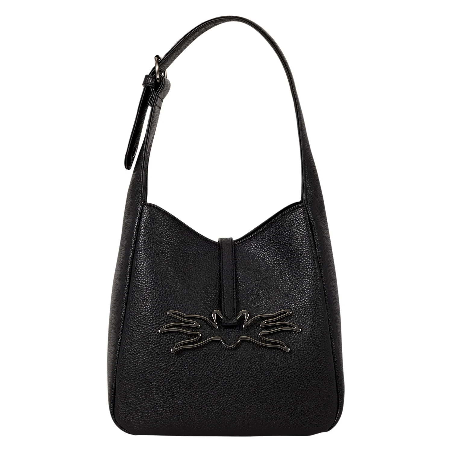 Loungefly Disney - Jack skellington - Sac à main Loungefly Disney - Jack skellington - Sac à main