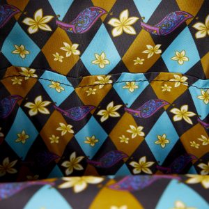 Loungefly Disney - Jasmine Cosplay - Sac à dos 3