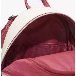 Loungefly How To Train Your Dragon - Duo Vines - Sac à dos 3 Loungefly How To Train Your Dragon - Duo Vines - Sac à dos