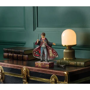 Figurine Harry Potter - Harry Potter Jim Shore 2 Figurine Harry Potter - Harry Potter Jim Shore