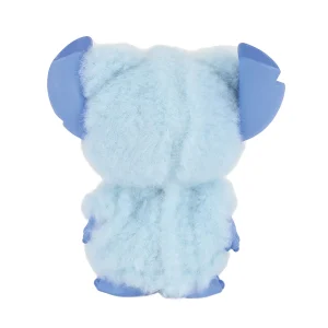 Figurine Stitch Souris - Disney Grand Jester 1 Figurine Stitch Souris - Disney Grand Jester
