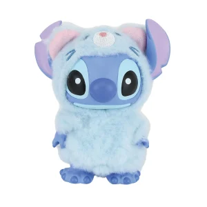 Figurine Stitch Souris - Disney Grand Jester