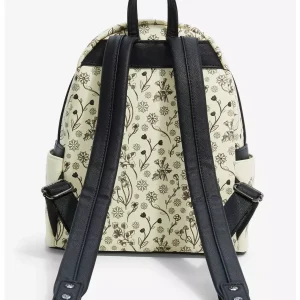 Loungefly Disney Bambi - Sketched - Sac à dos 1