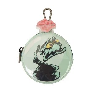 Loungefly Disney La petite Sirène - Ursula Flotsam and Jetsam - Sac à main 3 Loungefly Disney La petite Sirène - Ursula Flotsam and Jetsam - Sac à main