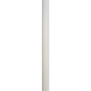 SHREK DreamWorks – Shrek – Lampe de Bureau LED Rechargeable