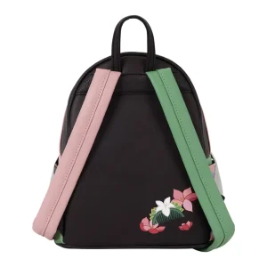 Loungefly Disney Mulan - Ping Cosplay - Sac à dos